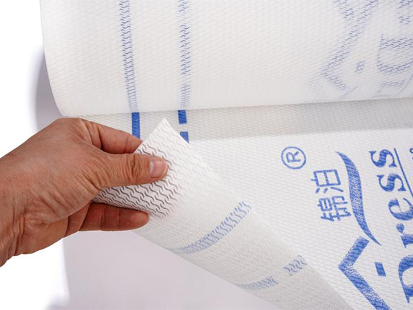 Xiashi Packing Co., Ltd. представляет системные решения для ограждающих конструкций зданий